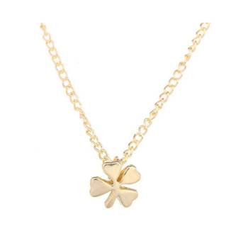 Yellow cubic zirconia pendants 1