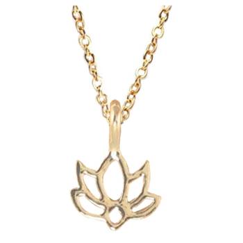 Yellow cubic zirconia pendants 1