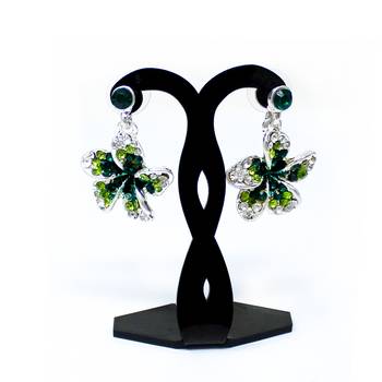 Multicolor necklace-sets 2