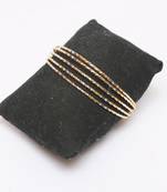 Beautiful mix tone kada