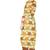 multicolor cotton printed long-kurtis For Women