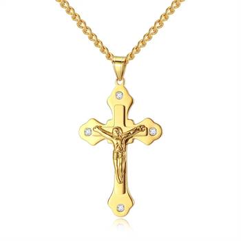Yellow cubic zirconia pendants 1