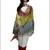 Beautiful Salwar suit with Banarasi Dupatta