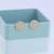 Party Wear Antique Stud Earring For Women Girl