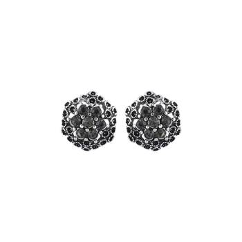 Charm Party Wear Stud Earring For Women Girl 3