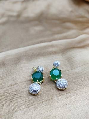 Multicolor jewellery-combo 4