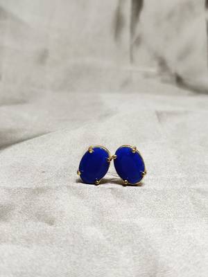 M Creation Gold Plated Combo Set For Women/Girls 4