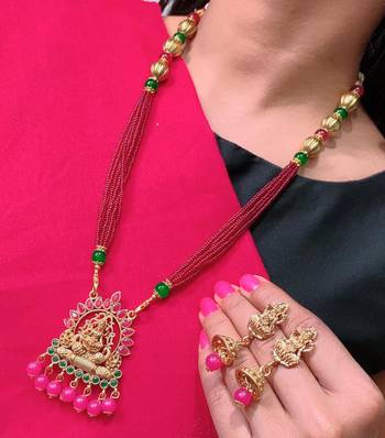 Gold diamond necklaces 1