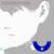 Swa Heart Danglers