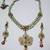 Classic Kundan Jadtar 001