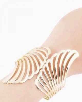 Gold Diamond Bracelets 1