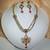 Classic Kundan Jadtar 001