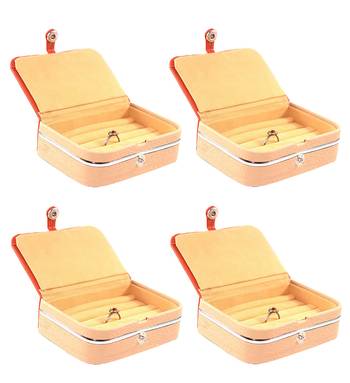 Brown jewellery-box 1