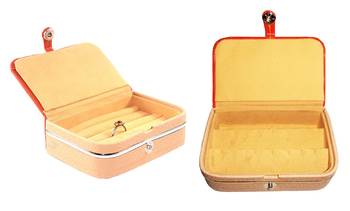 Brown jewellery-box 1