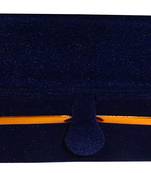 multicolor jewellery-box