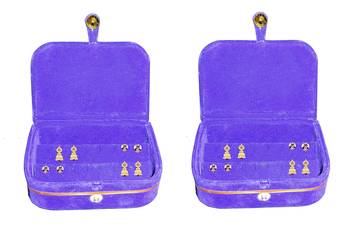 milticolor jewellery-box 1