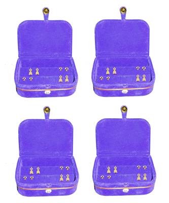 multicolor jewellery-box 1