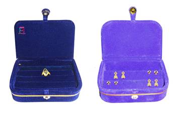 multicolor jewellery-box 1