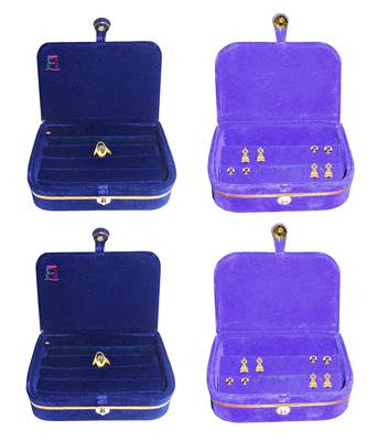 multicolor jewellery-box 1