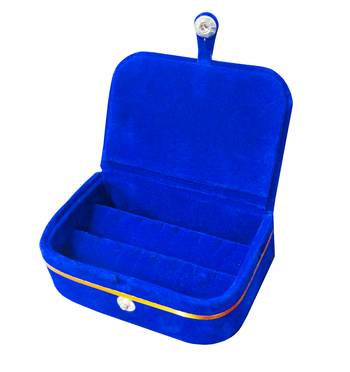 multicolor jewellery-box 2