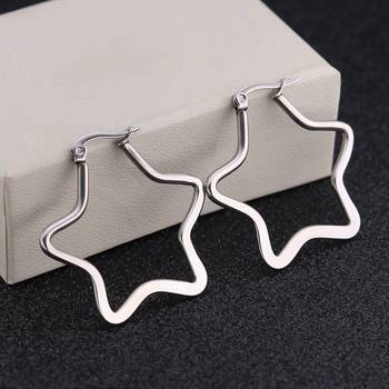 Silver na danglers-drops 1