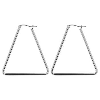 Silver na danglers-drops 2