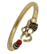 Gold Bangles And Bracelets