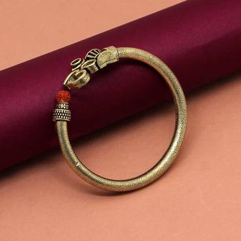 Gold Bangles And Bracelets 3