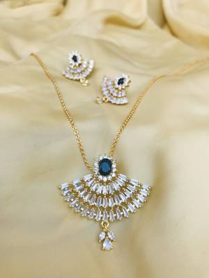 Gold pendants 2