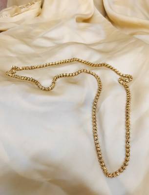 Gold jewellery-below-500 1