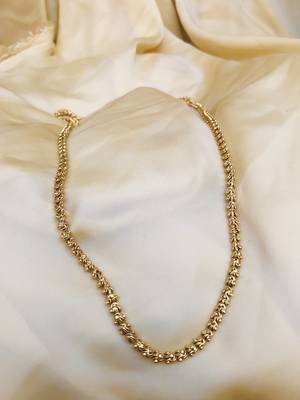 Gold jewellery-below-500 2