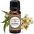 All Naturals Eucalyptus Essential Oil 15ml (Ooty) 100% Pure for Cough, Colds, Clear Breathing, Joints Pain, Mosquitos