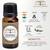 All Naturals Eucalyptus Essential Oil 15ml (Ooty) 100% Pure for Cough, Colds, Clear Breathing, Joints Pain, Mosquitos