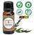 All Naturals Eucalyptus Essential Oil 15ml (Ooty) 100% Pure for Cough, Colds, Clear Breathing, Joints Pain, Mosquitos