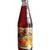 Hamdard Rooh Afza Sharbat Syrup, Rose,(750 ml)