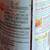 Hamdard Rooh Afza Sharbat Syrup, Rose,(750 ml)