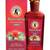 Navratna Ayurvedic Cool Hair Oil  (300 ml)