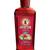 Navratna Ayurvedic Cool Hair Oil  (300 ml)