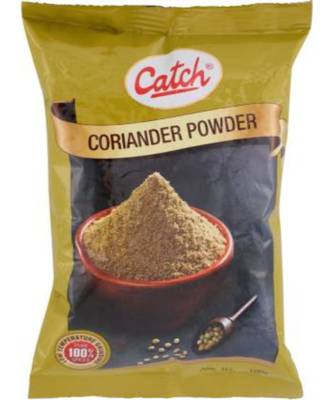 Catch Coriander Powder  (100 g) 1