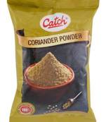 Catch Coriander Powder  (100 g)