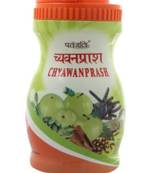 Patanjali Chyawanprash  (1 kg)