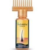 Indulekha Bhringa Hair Oil  (100 ml)
