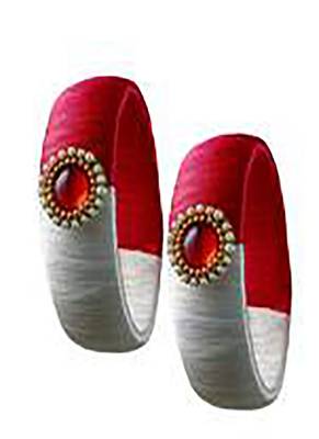 Multicolor bangles-and-bracelets 1