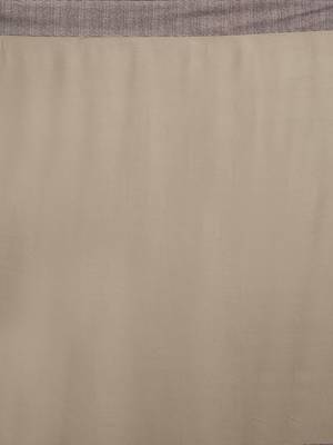 Grey Color Ruby Silk Emroidered Saree 4