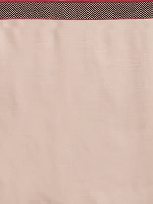 Pink Color Ruby Silk Emroidered Saree 4