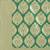 Yellow & Green Color Unstitched Dress Material