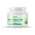 Kazima  Pure Natural Raw Aloe Vera Gel (250 Gram ) - Ideal for Skin Treatment, Face, Acne Scars