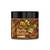 MNT Cocoa Body Butter with Argan Oil, Jojoba Oil & Vitamin-E for Healthy & Radiant Skin, (100g)