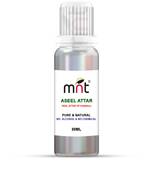 30ml MNT Aseel Attar For Unisex, Long Lasting & Alcohol Free
