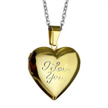 Yellow cubic zirconia pendants 1